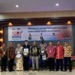 Seminar Internasional Berbahasa Indonesia di UMM Kaji Glokalisasi dan Sosial Politik