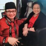 Arus Balik Dukungan Tak Terbendung, Risma-Gus Hans Diyakini Memimpin Jawa Timur