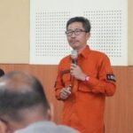 Potensi Politik Uang di Pilkada Kota Batu Sangat Tinggi, Ini Penyebabnya