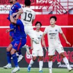 Menang karena Performa Semua Pemain Arema FC Sama