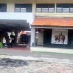 Kalah di Pilbup, Calon Bupati Gunawan Diperiksa KPK