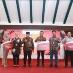 BUMDes Harus Perkuat Strategi Promosi Memanfaatkan Platform Digital