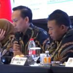 Menang di 22 Desa/Kelurahan Kota Batu, Cak Nur-Heli Raup 65.684 Suara