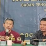 Wujudkan ASN jadi Garda Terdepan Pemberantasan Korupsi