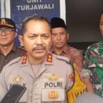 Awas Banyak Penipuan Villa