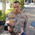 Penyelidikan Kecelakaan Tol Berlanjut, Polisi Panggil Pihak Perusahaan Ekspedisi