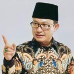 Mencari Keadilan Substantif di Mahkamah Konstitusi Demi Lahirnya Pemimpin yang Legal, Legitimate, da...