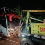 Kronologi Lengkap Kecelakaan Beruntun Bus Pariwisata di Kota Batu