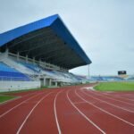 Stadion Kanjuruhan Belum Siap untuk Jamu Persib