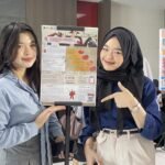 Pameran Poster Psikologi UMM Ungkap Hubungan Psikologi dan Perilaku Konsumen