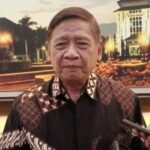 Prof Sutiman Dorong Kolaborasi Dunia Pendidikan dan Industri