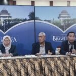 RaBaSATI: Alternatif Model Pemanfaatan Hutan Berkelanjutan