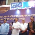 Kemenduk Bangga Gandeng UB dan UMM Bikin Pilot Project Percepatan Pengentasan Stunting di NTT