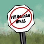 Puasa Dinas