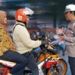 Catat, Ini Jenis Pelanggaran yang Diincar di Operasi Keselamatan Semeru 2025