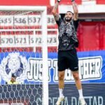 Menang 1-0 Lawan Bali United, Clean Sheet Kelima Bagi Arema FC