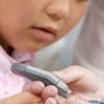 Puluhan Anak Kota Batu Kena Diabetes