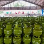 Wajib Beli Elpiji di Pangkalan Resmi, Pertamina  Siapkan Akses Titik Pangkalan Terdekat