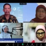 Orang Tua Perlu Mendapatkan Literasi Digital