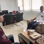 Gaji Mantan PNS Kota Malang, Belasan Tahun Belum Dibayar