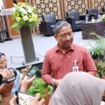 Kinerja Industri Perbankan di OJK Malang Solid dan Resilien