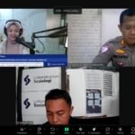 Sepanjang Ramadan 1446 H, Polisi Bakal Siaga 24 Jam