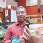 Sektor Jasa Keuangan Berlanjut Tumbuh Positif