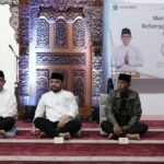 Nuzulul Qur'an, Perkuat Ukhuwah Islamiyah dan Kebersamaan Masyarakat Kota Batu