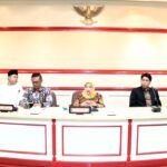 Program Sekolah Unggulan di Kabupaten Malang Mulai Direalisasikan