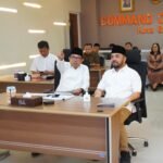 Cak Nur Yakin MCP KPK Mampu Cegah Korupsi hingga Tingkat Daerah