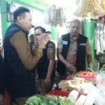 Harga Cabe Rawit Bikin Menjerit