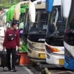 Ngawi jadi Rute Paling Diminati Program Mudik Gratis Pemkot Batu