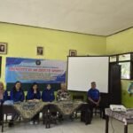 Scientists of UB Goes to Community: Transfer dan Terapkan Ilmu Pengetahuan ke Masyarakat