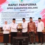 Tujuh Nama Desa di Kabupaten Malang Bakal Berubah