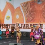 Kena Efisiensi, Kalender Wisata Kota Batu Dikurangi