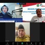 Belum Ditemukan Kecurangan Minyak Kita di Kabupaten Malang