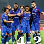 Arema FC Menang karena Belajar dari Persija