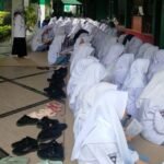 PPDB MAN 1 Kota Malang Adopsi Sistem Penilaian Ala Kementerian PAN-RB