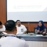 Balitbangda Kabupaten Malang Gandeng ITN Mitigasi Bencana Gerakan Tanah