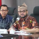 Optimalkan Pelayanan Publik Selama Lebaran 2025
