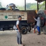 Edukasi Pengelolaan Sampah Perlu Digencarkan