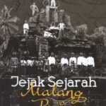 Jejak Sejarah Malang Raya: Literasi Karya FIS UM Berdasarkan Pendekatan Akademik