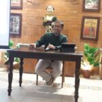 2025 OJK Malang Fokus Sosialisasi Pasar Modal