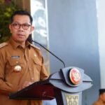 Getok Harga, Oknum Pedagang Kawasan Payung Akan Dipanggil Pemkot Batu