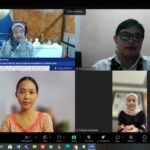 Refleksi Hari Kartini: Aktualisasi Diri Mulai dari Diri Sendiri