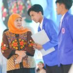 Akhir April Ijazah Tertahan Harus Terdistribusi, Dindik Akan Terbitkan Ulang Ijazah Ditahan Perusaha...