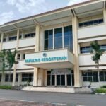 Kedokteran UM Geber Rencana Strategis Pembangunan RSPU
