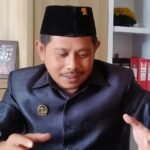 Yang Keberatan Wisuda Berbayar, Lapor ke DPRD atau PWI Malang Raya