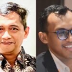 Pro Kontra Danantara, Pakar UB: Pentingnya Pengawasan Melibatkan Masyarakat