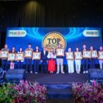 The 12th Top Innovation Choice Award 2025: Apresiasi Brand yang Mampu Menjawab Tantangan Zaman Lewat...